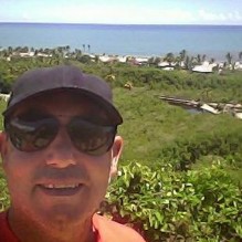 Marcos Eduardo