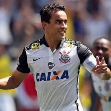 Jadson 10