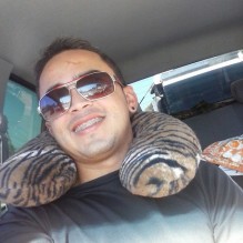 maximiliano rodrigues