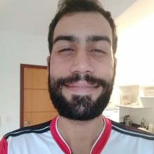 Ronaldo Duartes