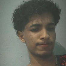 Lu�s Carlos Silva