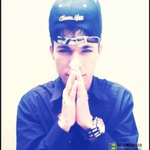 DJ-Rafa Ferraz