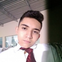 Vin�cius Campos Ferreira