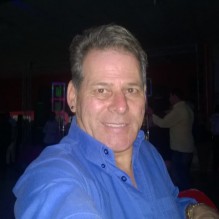 DOM ALEM