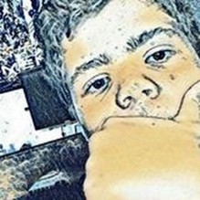 JoanPar�a