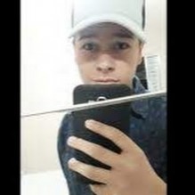 Wellington Santos