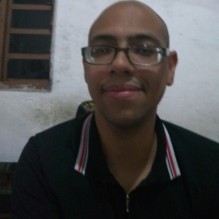 Diogo