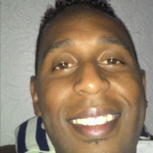 Gilmar Silva Duarte
