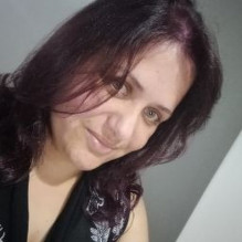 jaqueline