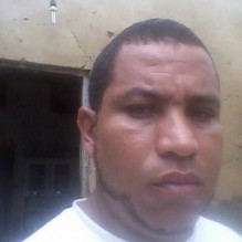 Guilherme Guedes