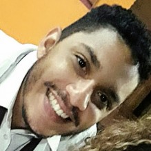 Samuel Henrique