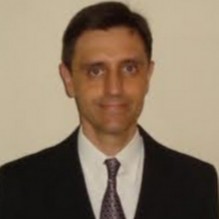 Antonio Carlos Braz