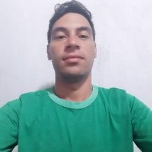 Carlos Dami�o