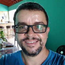 Rog�rio Ribeiro