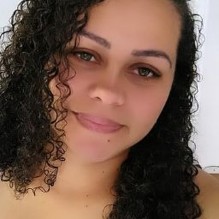 Davi Dourado