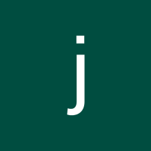 jhonatan