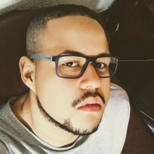 Leonardo Alves