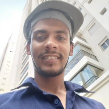 Marcio Felipe