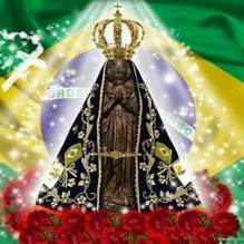 Luiz Antonio