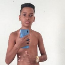 Gian G