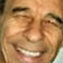 jose veridiano da silva