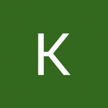Kleiton Cavalcante