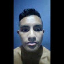 Tarcisio Santos