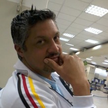 Alex Eduardo Domingues