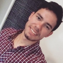 Anderson Souza