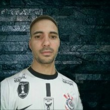 Carlos Roberto