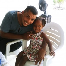 Aelton Flozino