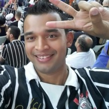Daniel Noones