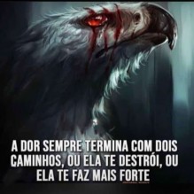 Eduardo Lopes