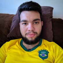 Junio Silva