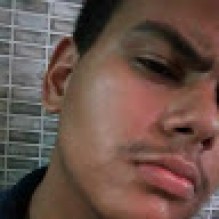 J�nior Figueredo