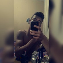Maykon Vinicios