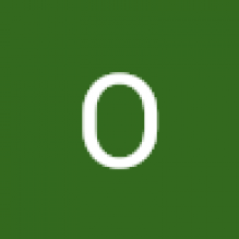 Osmarino