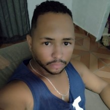 romerilton jesus
