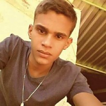 Vin�cius Lopes