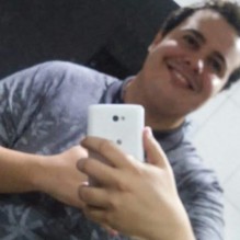 Yago Calizotti