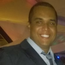 Diogo rodrigues