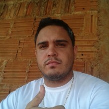 Junior