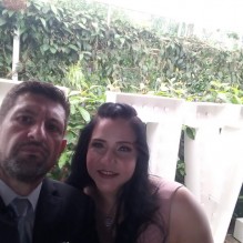 marcelo adriani de paula