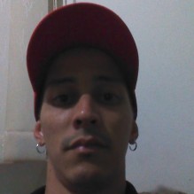Anderson