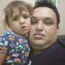Ernane