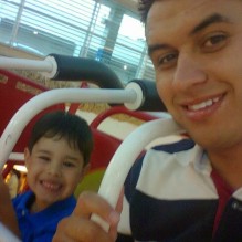 Henrique Pires