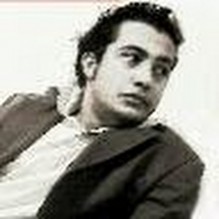 Davidson Chagas Melo