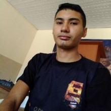 Elimar G7