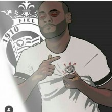 Juan Silva