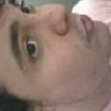 Yago Calizotti